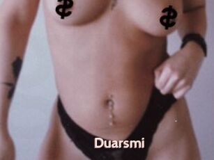 Duarsmi