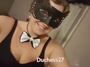 Duchess27