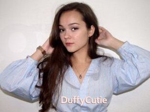DuffyCutie