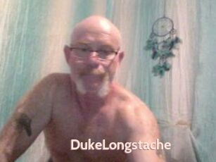 DukeLongstache