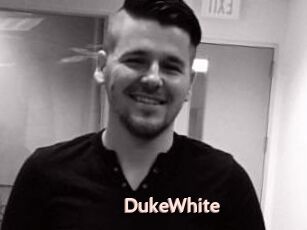 Duke_White