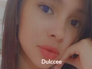 Dulccee