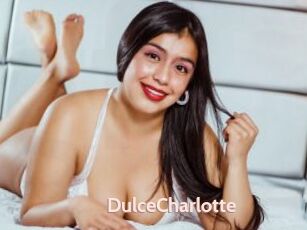 DulceCharlotte