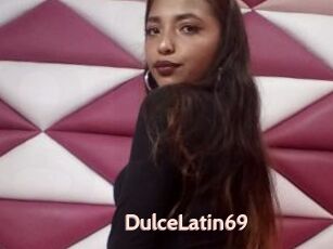DulceLatin69