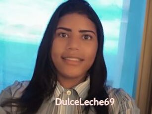 DulceLeche69