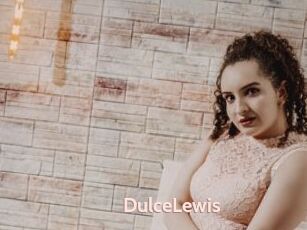 DulceLewis