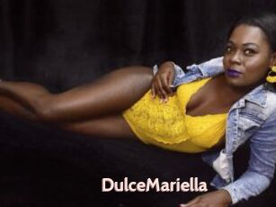 DulceMariella