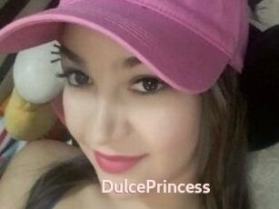 DulcePrincess