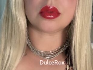 DulceRox