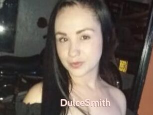 DulceSmith
