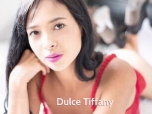 Dulce_Tiffany