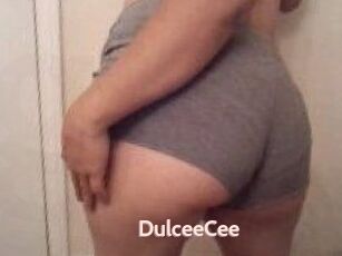 DulceeCee_