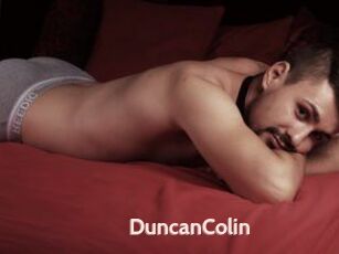 DuncanColin