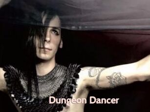 Dungeon_Dancer
