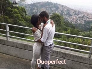 Duoperfect
