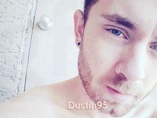 Dustin95