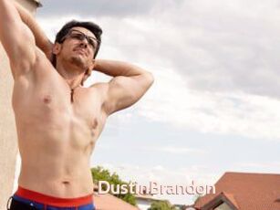 DustinBrandon
