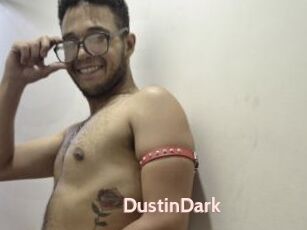 DustinDark