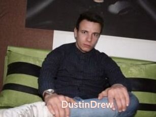 Dustin_Drew