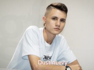DustinLevy