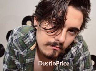 DustinPrice