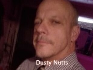 Dusty_Nutts