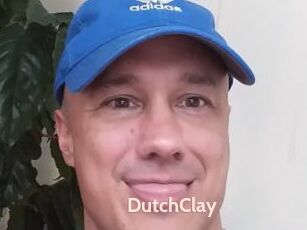 DutchClay