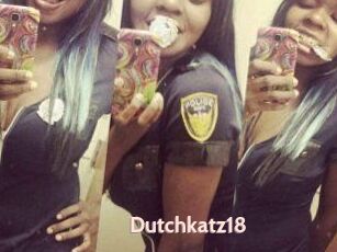 Dutchkatz18