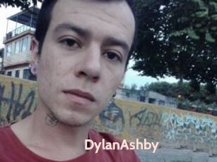 DylanAshby