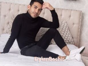 DylanBachir