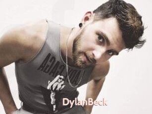 DylanBeck