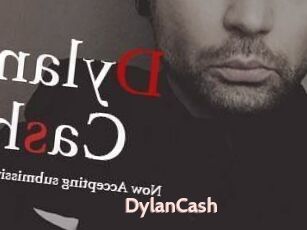 DylanCash