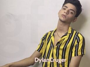 DylanCruger