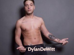 DylanDeWitt