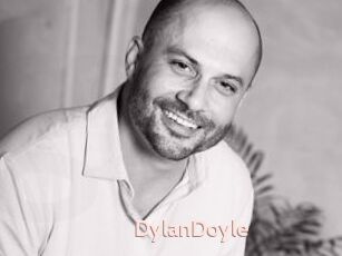 DylanDoyle