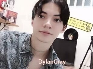 DylanGray
