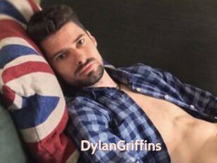 DylanGriffins