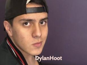 DylanHoot