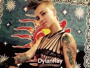 DylanRay