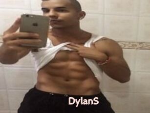 DylanS
