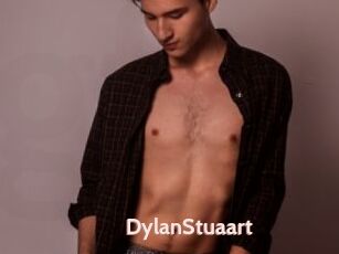 DylanStuaart