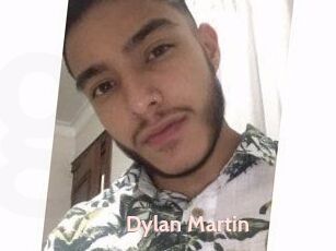Dylan_Martin