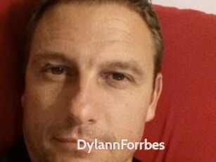 DylannForrbes