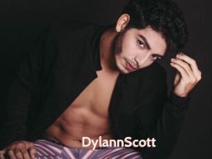 DylannScott