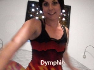 Dymphie