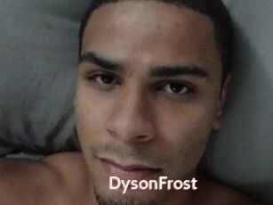 Dyson_Frost