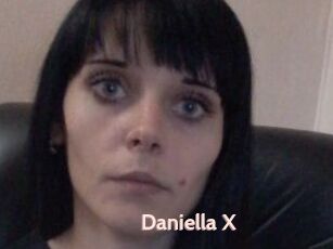 _Daniella_X