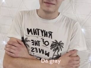 Da_gray