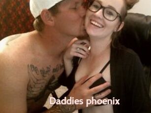 Daddies_phoenix