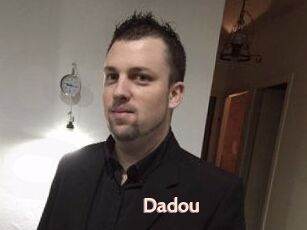 Dadou